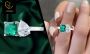 Reasons to Choose Handcrafted Lab-grown Diamond Rings Reasons to Choose Handcrafted Lab-grown Diamond Rings