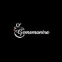 Gemsmantra