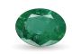 Buy Emerald Online at Gemsroot
