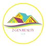 2 Gen Realty, LLC