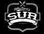 Order Seafood Online in Carmel - SUR Carmel Order Seafood Online in Carmel - SUR Carmel