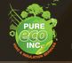Next Camarillo Insulation - Pure Eco Inc. Next Camarillo Insulation - Pure Eco Inc.