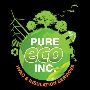 Pasadena Insulation - Pure Eco Inc. Pasadena Insulation - Pure Eco Inc.