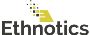 Multicultural Market Research - Ethnotics INC