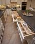 Kitchen Remodeling Raleigh - Quality Design And Construction
