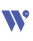 Cloud-Based Practice Management Software for Accountants - A