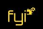 Trending Gadget Gifts Online - FYI Gadgets Trending Gadget Gifts Online - FYI Gadgets