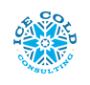 3-Year Compliance Audit - Ice Cold Consulting