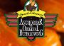 Kennesaw Family-Friendly Restaurant - Anchor Bar Restaurant Kennesaw Family-Friendly Restaurant - Anchor Bar Restaurant