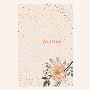 Hardcover Journals Online - Palatian Creation