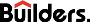 Home Automation Contractor Supply - Builders