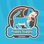 Healthy Pet Products Online - Puppy Supply Online Healthy Pet Products Online - Puppy Supply Online
