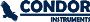 Sleep Diary - Condor Instruments Sleep Diary - Condor Instruments