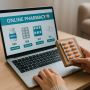 Honest Generic4all Reviews – Safe & Affordable Pharmacy
