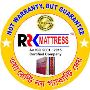 Leading Mattress Dealership in Furfura Sharif, Domjur Howrah