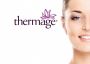 Rejuvenate Your Look with Thermage in Richmond Hill