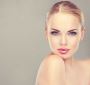 Looking for Best Medi Spa in Richmond Hill
