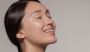 Bela MD Dermalinfusion in Richmond Hill
