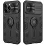 Heavy Duty Phone Cases