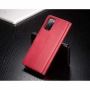 Samsung Galaxy Phone Cases