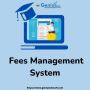 Student Fees Collection ERP System Software