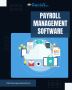 Payroll Management System, School Payroll Management Softwar