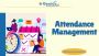 Attendance Management System, Online School Attendance Manag