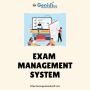 School Exam Management Software,Examination Management Syste School Exam Management Software,Examination Management Syste