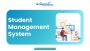 Student Management System, Student Management Solution