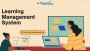 Learning Management System Software, Learning Management Sys