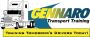 Gennaro Transport Training