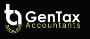 GenTax Accountants