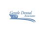 Gentle Dental Associates