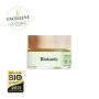Moisturizers Products Collection Moisturizers Products Collection