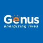 Cellular 4G Communication for Smart Home Metering 