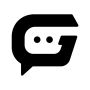 Generative engine optimization