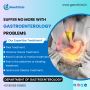 Discover Advanced Fistula Treatment Options | Geoclinics.in