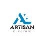 Artisan Electric