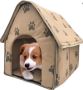 Buy Dog Blanket Foldable Small Footprint