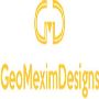 Expert HVAC System Installation Services Expert HVAC System Installation Services