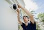 CCTV Installations in Miami