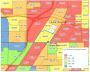 Crime Reports By Address
