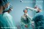 KAAM - Advanced Aesthetic Medicine & Training for Nurses