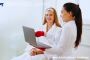 KAAM  Advanced Cosmetology & Medical Aesthetic Certification