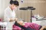 Advanced Cosmetology Courses & Medical Cosmetology Programs 
