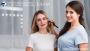Top Cosmetology Institute & Training in Bangalore | Kosmoder