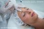 Aesthetic Medical Courses & Botox Training for Nurses | KAAM