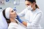 Advanced Dermatology & Aesthetic Medicine Courses for Doctor