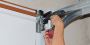 San Francisco Neighborhood Locksmith