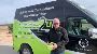 Hydraulic Fluid Services Near Me | Hydraulic Fluid Repair Se